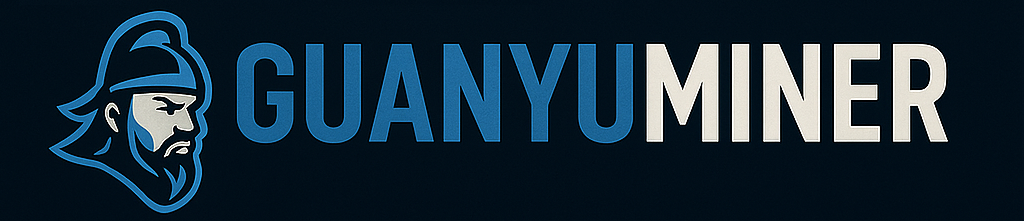 Logo New Official